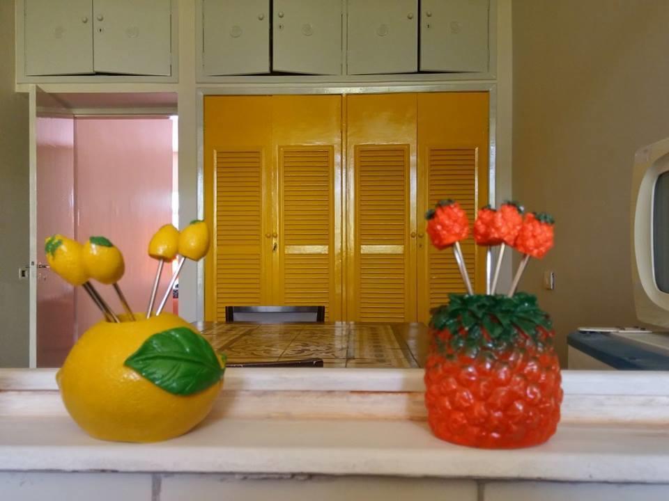 Aero Hostel Campo Belo Sao Paulo Dış mekan fotoğraf